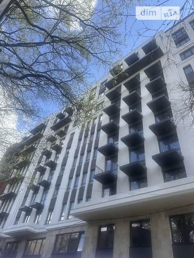 1-комнатная квартира по адресу Французский бул. (площадь 52,6 м²) - imageAlt 8 1-комнатная квартира по адресу Французский бул. (площадь 52,6 м²) - Atlanta.ua - imageAlt 8