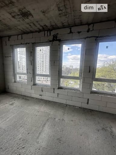 1-комнатная квартира по адресу Французский бул. (площадь 52,6 м²) - imageAlt 9 1-комнатная квартира по адресу Французский бул. (площадь 52,6 м²) - Atlanta.ua - imageAlt 9