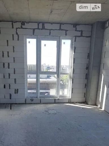 1-комнатная квартира по адресу Французский бул. (площадь 52,6 м²) - imageAlt 10 1-комнатная квартира по адресу Французский бул. (площадь 52,6 м²) - Atlanta.ua - imageAlt 10