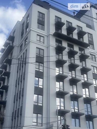 1-комнатная квартира по адресу Французский бул. (площадь 52,6 м²) - imageAlt 11 1-комнатная квартира по адресу Французский бул. (площадь 52,6 м²) - Atlanta.ua - imageAlt 11