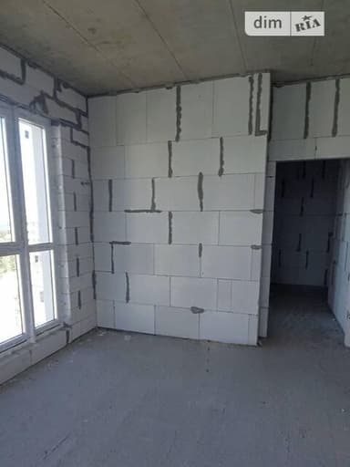 1-комнатная квартира по адресу Французский бул. (площадь 52,6 м²) - imageAlt 12 1-комнатная квартира по адресу Французский бул. (площадь 52,6 м²) - Atlanta.ua - imageAlt 12