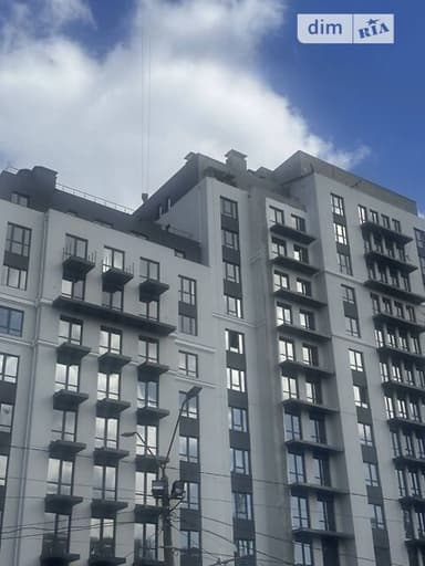 1-комнатная квартира по адресу Французский бул. (площадь 52,6 м²) - imageAlt 14 1-комнатная квартира по адресу Французский бул. (площадь 52,6 м²) - Atlanta.ua - imageAlt 14