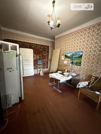 3-кімнатна квартира за адресою вул. Французький бульв. (площа 58 м²) - фото 13 3-кімнатна квартира за адресою вул. Французький бульв. (площа 58 м²) - Atlanta.ua - фото 13
