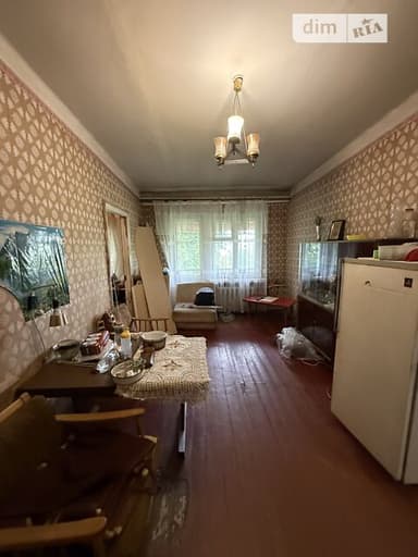 3-кімнатна квартира за адресою вул. Французький бульв. (площа 58 м²) - фото 14 3-кімнатна квартира за адресою вул. Французький бульв. (площа 58 м²) - Atlanta.ua - фото 14