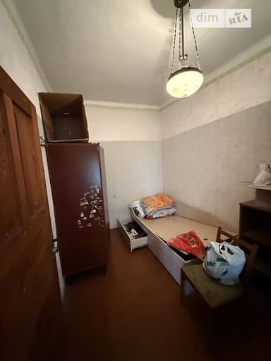 3-кімнатна квартира за адресою вул. Французький бульв. (площа 58 м²) - фото 15 3-кімнатна квартира за адресою вул. Французький бульв. (площа 58 м²) - Atlanta.ua - фото 15