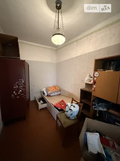 3-кімнатна квартира за адресою вул. Французький бульв. (площа 58 м²) - фото 16 3-кімнатна квартира за адресою вул. Французький бульв. (площа 58 м²) - Atlanta.ua - фото 16