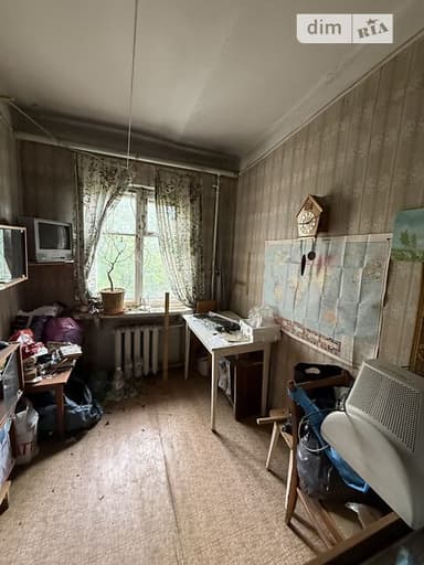 3-кімнатна квартира за адресою вул. Французький бульв. (площа 58 м²) - фото 18 3-кімнатна квартира за адресою вул. Французький бульв. (площа 58 м²) - Atlanta.ua - фото 18