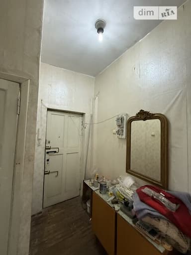 3-кімнатна квартира за адресою вул. Французький бульв. (площа 58 м²) - фото 19 3-кімнатна квартира за адресою вул. Французький бульв. (площа 58 м²) - Atlanta.ua - фото 19
