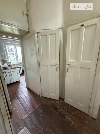 3-кімнатна квартира за адресою вул. Французький бульв. (площа 58 м²) - фото 20 3-кімнатна квартира за адресою вул. Французький бульв. (площа 58 м²) - Atlanta.ua - фото 20