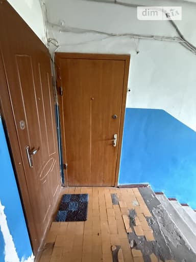 3-кімнатна квартира за адресою вул. Французький бульв. (площа 58 м²) - фото 22 3-кімнатна квартира за адресою вул. Французький бульв. (площа 58 м²) - Atlanta.ua - фото 22