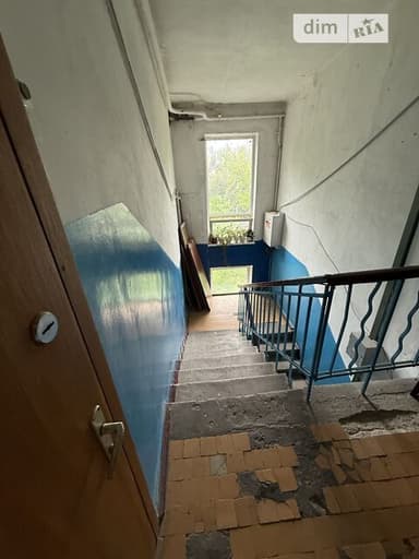 3-кімнатна квартира за адресою вул. Французький бульв. (площа 58 м²) - фото 23 3-кімнатна квартира за адресою вул. Французький бульв. (площа 58 м²) - Atlanta.ua - фото 23