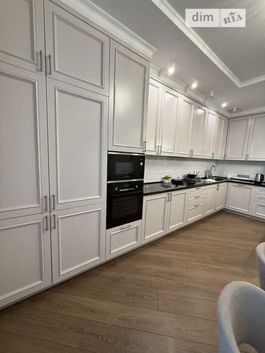 Багатокімнатна квартира за адресою Шампанський пров. (площа 150 м²) - фото 8 Багатокімнатна квартира за адресою Шампанський пров. (площа 150 м²) - Atlanta.ua - фото 8