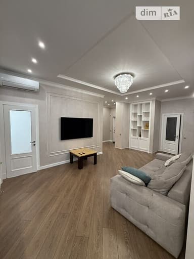 Багатокімнатна квартира за адресою Шампанський пров. (площа 150 м²) - фото 10 Багатокімнатна квартира за адресою Шампанський пров. (площа 150 м²) - Atlanta.ua - фото 10