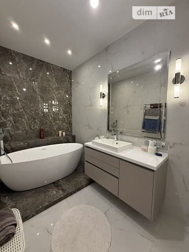 Багатокімнатна квартира за адресою Шампанський пров. (площа 150 м²) - фото 11 Багатокімнатна квартира за адресою Шампанський пров. (площа 150 м²) - Atlanta.ua - фото 11
