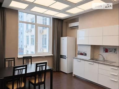 2-комнатная квартира по адресу Французский бул. (площадь 75,4 м²) - фото 13 2-комнатная квартира по адресу Французский бул. (площадь 75,4 м²) - Atlanta.ua - фото 13