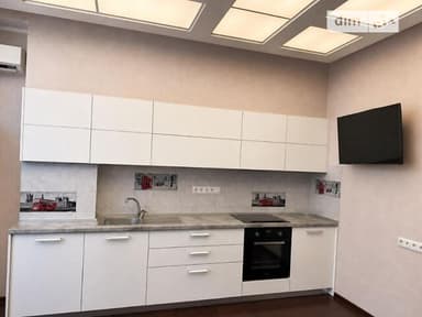2-комнатная квартира по адресу Французский бул. (площадь 75,4 м²) - фото 14 2-комнатная квартира по адресу Французский бул. (площадь 75,4 м²) - Atlanta.ua - фото 14