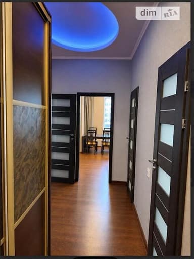 2-комнатная квартира по адресу Французский бул. (площадь 75,4 м²) - фото 18 2-комнатная квартира по адресу Французский бул. (площадь 75,4 м²) - Atlanta.ua - фото 18