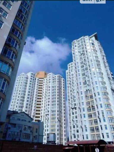 2-комнатная квартира по адресу Французский бул. (площадь 75,4 м²) - фото 23 2-комнатная квартира по адресу Французский бул. (площадь 75,4 м²) - Atlanta.ua - фото 23