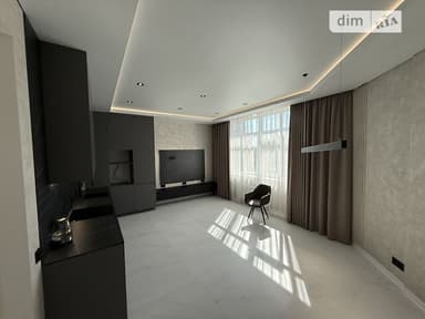 2-комнатная квартира по адресу Французский бул. (площадь 83,4 м²) - фото 15 2-комнатная квартира по адресу Французский бул. (площадь 83,4 м²) - Atlanta.ua - фото 15