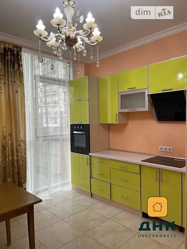 1-комнатная квартира по адресу Французский бул. (площадь 41 м²) - фото 11 1-комнатная квартира по адресу Французский бул. (площадь 41 м²) - Atlanta.ua - фото 11