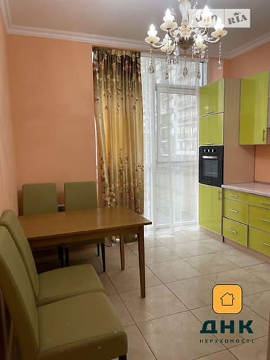 1-комнатная квартира по адресу Французский бул. (площадь 41 м²) - фото 12 1-комнатная квартира по адресу Французский бул. (площадь 41 м²) - Atlanta.ua - фото 12