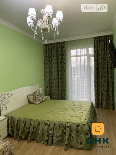 1-комнатная квартира по адресу Французский бул. (площадь 41 м²) - фото 13 1-комнатная квартира по адресу Французский бул. (площадь 41 м²) - Atlanta.ua - фото 13