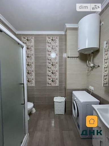 1-комнатная квартира по адресу Французский бул. (площадь 41 м²) - фото 15 1-комнатная квартира по адресу Французский бул. (площадь 41 м²) - Atlanta.ua - фото 15