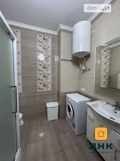 1-комнатная квартира по адресу Французский бул. (площадь 41 м²) - фото 16 1-комнатная квартира по адресу Французский бул. (площадь 41 м²) - Atlanta.ua - фото 16