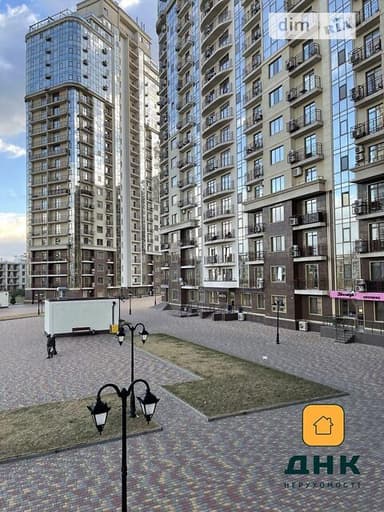 1-комнатная квартира по адресу Французский бул. (площадь 41 м²) - фото 19 1-комнатная квартира по адресу Французский бул. (площадь 41 м²) - Atlanta.ua - фото 19