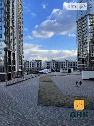 1-комнатная квартира по адресу Французский бул. (площадь 41 м²) - фото 20 1-комнатная квартира по адресу Французский бул. (площадь 41 м²) - Atlanta.ua - фото 20