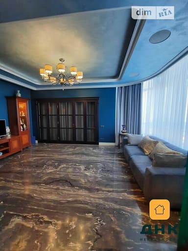 3-комнатная квартира по адресу Французский бул. (площадь 116 м²) - фото 7 3-комнатная квартира по адресу Французский бул. (площадь 116 м²) - Atlanta.ua - фото 7