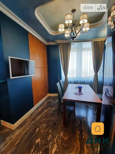 3-комнатная квартира по адресу Французский бул. (площадь 116 м²) - фото 8 3-комнатная квартира по адресу Французский бул. (площадь 116 м²) - Atlanta.ua - фото 8