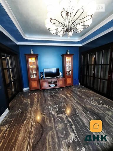 3-комнатная квартира по адресу Французский бул. (площадь 116 м²) - фото 9 3-комнатная квартира по адресу Французский бул. (площадь 116 м²) - Atlanta.ua - фото 9