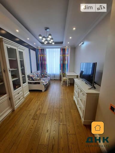 3-комнатная квартира по адресу Французский бул. (площадь 116 м²) - фото 11 3-комнатная квартира по адресу Французский бул. (площадь 116 м²) - Atlanta.ua - фото 11