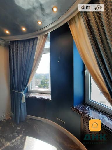 3-комнатная квартира по адресу Французский бул. (площадь 116 м²) - фото 12 3-комнатная квартира по адресу Французский бул. (площадь 116 м²) - Atlanta.ua - фото 12