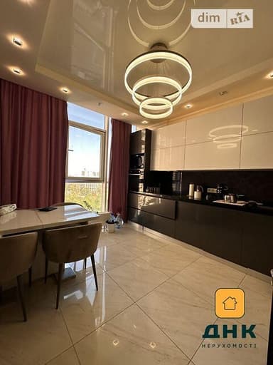 3-комнатная квартира по адресу Французский бул. (площадь 92 м²) - imageAlt 18 3-комнатная квартира по адресу Французский бул. (площадь 92 м²) - Atlanta.ua - imageAlt 18