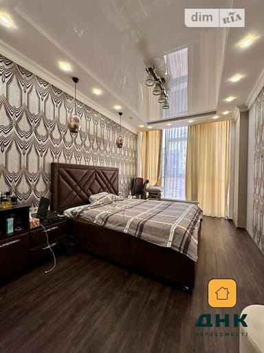 3-комнатная квартира по адресу Французский бул. (площадь 92 м²) - imageAlt 19 3-комнатная квартира по адресу Французский бул. (площадь 92 м²) - Atlanta.ua - imageAlt 19