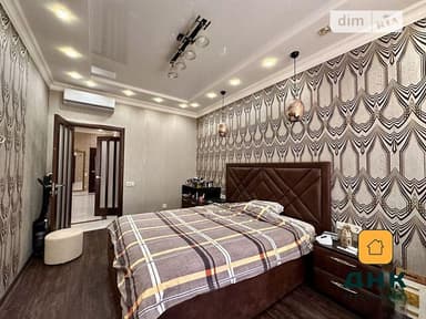 3-комнатная квартира по адресу Французский бул. (площадь 92 м²) - imageAlt 20 3-комнатная квартира по адресу Французский бул. (площадь 92 м²) - Atlanta.ua - imageAlt 20
