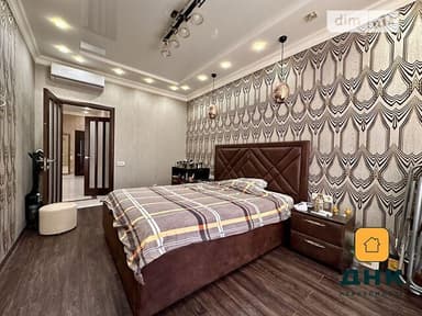 3-комнатная квартира по адресу Французский бул. (площадь 92 м²) - imageAlt 22 3-комнатная квартира по адресу Французский бул. (площадь 92 м²) - Atlanta.ua - imageAlt 22