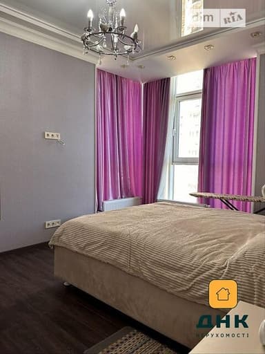 3-комнатная квартира по адресу Французский бул. (площадь 92 м²) - imageAlt 23 3-комнатная квартира по адресу Французский бул. (площадь 92 м²) - Atlanta.ua - imageAlt 23