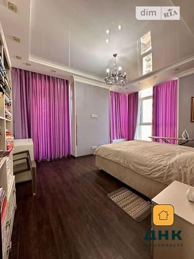 3-комнатная квартира по адресу Французский бул. (площадь 92 м²) - imageAlt 24 3-комнатная квартира по адресу Французский бул. (площадь 92 м²) - Atlanta.ua - imageAlt 24