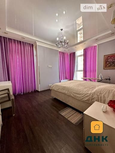 3-комнатная квартира по адресу Французский бул. (площадь 92 м²) - imageAlt 25 3-комнатная квартира по адресу Французский бул. (площадь 92 м²) - Atlanta.ua - imageAlt 25