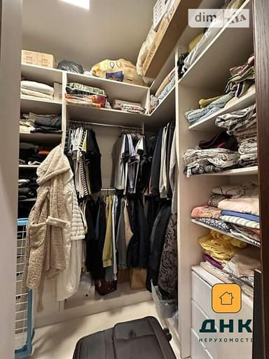 3-комнатная квартира по адресу Французский бул. (площадь 92 м²) - imageAlt 29 3-комнатная квартира по адресу Французский бул. (площадь 92 м²) - Atlanta.ua - imageAlt 29