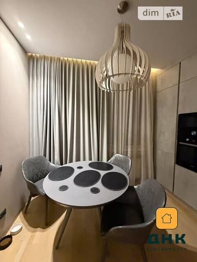 3-кімнатна квартира за адресою вул. Французький бульв. (площа 91 м²) - фото 20 3-кімнатна квартира за адресою вул. Французький бульв. (площа 91 м²) - Atlanta.ua - фото 20