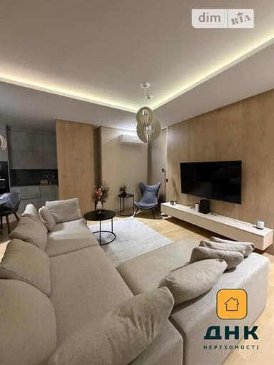 3-кімнатна квартира за адресою вул. Французький бульв. (площа 91 м²) - фото 21 3-кімнатна квартира за адресою вул. Французький бульв. (площа 91 м²) - Atlanta.ua - фото 21