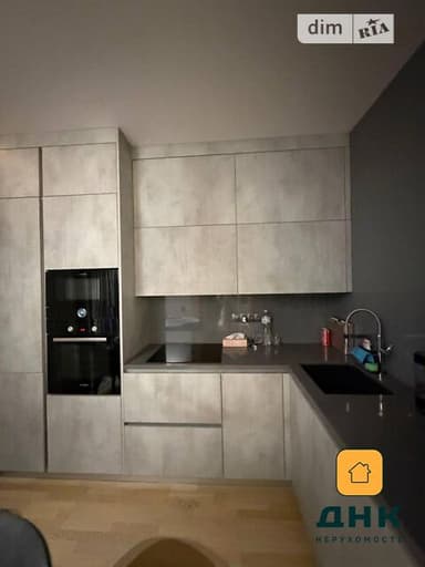 3-кімнатна квартира за адресою вул. Французький бульв. (площа 91 м²) - фото 22 3-кімнатна квартира за адресою вул. Французький бульв. (площа 91 м²) - Atlanta.ua - фото 22