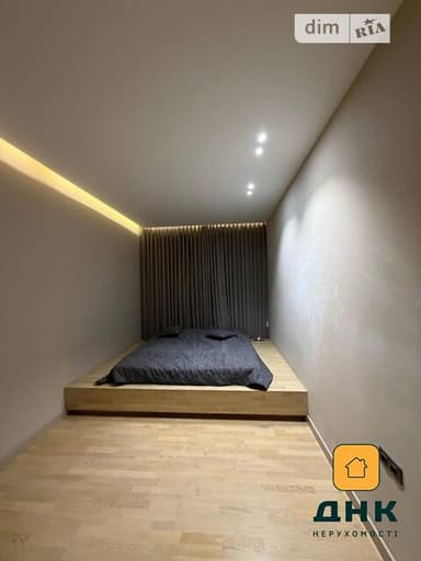 3-кімнатна квартира за адресою вул. Французький бульв. (площа 91 м²) - фото 25 3-кімнатна квартира за адресою вул. Французький бульв. (площа 91 м²) - Atlanta.ua - фото 25