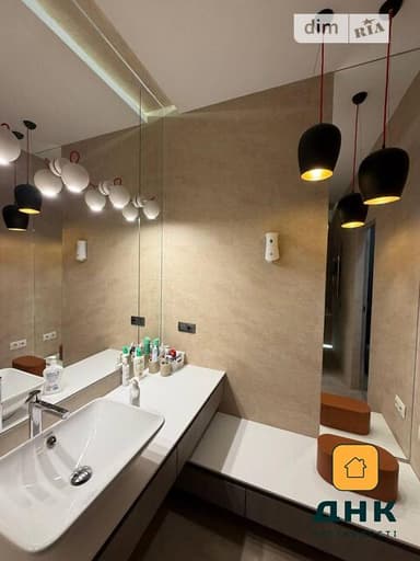 3-кімнатна квартира за адресою вул. Французький бульв. (площа 91 м²) - фото 27 3-кімнатна квартира за адресою вул. Французький бульв. (площа 91 м²) - Atlanta.ua - фото 27
