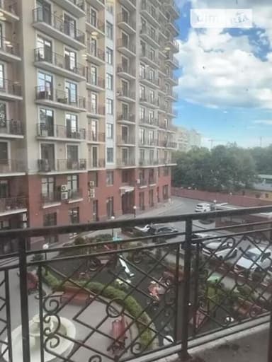 2-комнатная квартира по адресу Французский бул. (площадь 90 м²) - фото 54 2-комнатная квартира по адресу Французский бул. (площадь 90 м²) - Atlanta.ua - фото 54