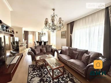 3-комнатная квартира по адресу Французский бул. (площадь 197 м²) - imageAlt 23 3-комнатная квартира по адресу Французский бул. (площадь 197 м²) - Atlanta.ua - imageAlt 23